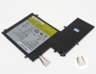 L11m3p01 batterie, l11m3p01 11.1V originale batteria per lenovo computer portatile