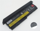 43r9253 batterie, 43r9253 10.8V originale batteria per lenovo computer portatile