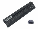 Asus eee pc 1025c series batteria per computer portatile, batteria per eee pc 1025c series notebook