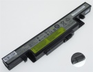 Lenovo ideapad y510p batteria per computer portatile, originale batteria per ideapad y510p notebook