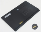 Hp elitepad 900 g1 batteria per computer portatile, originale batteria per elitepad 900 g1 notebook