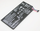 Asus me371mg batteria per computer portatile, originale batteria per me371mg notebook