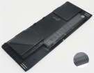 Hp elitebook revolve 830 batteria per computer portatile, originale batteria per elitebook revolve 8