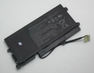 714762-171 batterie, 714762-171 11V originale batteria per hp computer portatile
