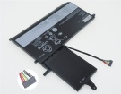 Lenovo thinkpad s540 batteria per computer portatile, batteria per thinkpad s540 notebook