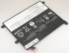 Lenovo thinkpad tablet 10.1 batteria per computer portatile, originale batteria per thinkpad tablet