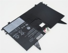 Lenovo thinkpad helix(3701) batteria per computer portatile, originale batteria per thinkpad helix(3