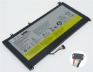121500199 batterie, 121500199 7.4V originale batteria per lenovo computer portatile