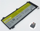 Lenovo ideapad u330 touch batteria per computer portatile, originale batteria per ideapad u330 touch