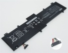 Asus transformer book tx300ca batteria per computer portatile, originale batteria per transformer bo