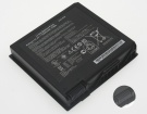 Asus g55vw-s1024v batteria per computer portatile, batteria per g55vw-s1024v notebook