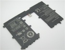 Hp pro tablet 610 batteria per computer portatile, originale batteria per pro tablet 610 notebook