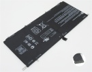 Hp spectre 13-3010dx batteria per computer portatile, originale batteria per spectre 13-3010dx noteb