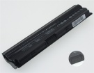 A32-u24 batterie, a32-u24 10.8V batteria per asus computer portatile