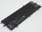 Sony vaio svd13213stw batteria per computer portatile, originale batteria per vaio svd13213stw noteb