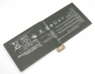 C12-tf600t batterie, c12-tf600t 3.7V originale batteria per asus computer portatile