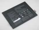 Lenovo a7600-f batteria per computer portatile, originale batteria per a7600-f notebook