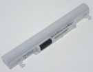 Msi wind u180 series batteria per computer portatile, originale batteria per wind u180 series notebo