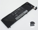 0cgmn2 batterie, 0cgmn2 11.4V originale batteria per dell computer portatile