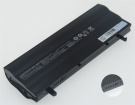 Clevo w310cz batteria per computer portatile, originale batteria per w310cz notebook