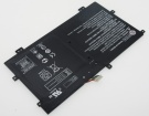 21cp3/97/91 batterie, 21cp3/97/91 7.4V originale batteria per hp computer portatile