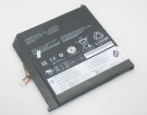 45n1103 batterie, 45n1103 11.1V originale batteria per lenovo computer portatile