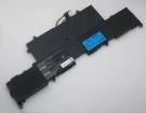 Nec pc-vk19sghne batteria per computer portatile, originale batteria per pc-vk19sghne notebook