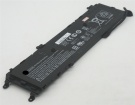 Tpc-q013 batterie, tpc-q013 11.1V originale batteria per hp computer portatile