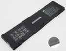 Asus pu401e4500la batteria per computer portatile, originale batteria per pu401e4500la notebook