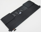 C41-taichi31 batterie, c41-taichi31 15V originale batteria per asus computer portatile