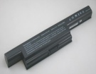 Asus a93s batteria per computer portatile, batteria per a93s notebook