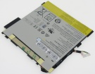 2icp5/66/125 batterie, 2icp5/66/125 7.4V originale batteria per lenovo computer portatile