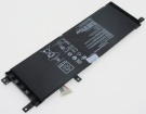 Asus x503sa batteria per computer portatile, originale batteria per x503sa notebook
