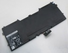 C4k9v batterie, c4k9v 7.4V originale batteria per dell computer portatile