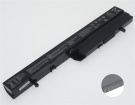 Asus q400v batteria per computer portatile, batteria per q400v notebook