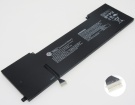 Rr04xl batterie, rr04xl 15.2V originale batteria per hp computer portatile