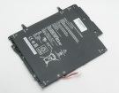 Asus t300la-c4007h batteria per computer portatile, originale batteria per t300la-c4007h notebook