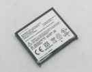 Hp ipaq hx2750 batteria per computer portatile, batteria per ipaq hx2750 notebook