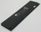 W57cv batterie, w57cv 11.1V originale batteria per dell computer portatile