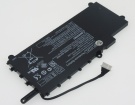 21cp6/60/80 batterie, 21cp6/60/80 7.6V originale batteria per hp computer portatile