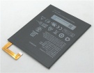 Other x431pros batteria per computer portatile, originale batteria per x431pros notebook