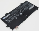 Lenovo yoga 3-1170(80j8001yge) batteria per computer portatile, originale batteria per yoga 3-1170(8