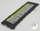 Lenovo yoga 2 13(59440091) batteria per computer portatile, originale batteria per yoga 2 13(59440091) notebook