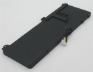 Lenovo thinkpad edge s430 336424u batteria per computer portatile, originale batteria per thinkpad e Lenovo thinkpad edge s430 336424u batteria per computer portatile, originale batteria per thinkpad e