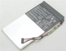 Asus padfone 2 (a68) tablet pc batteria per computer portatile, originale batteria per padfone 2 (a6