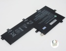 Hp split x2 13-g batteria per computer portatile, originale batteria per split x2 13-g notebook
