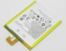 Lenovo a7-50 59410359 batteria per computer portatile, originale batteria per a7-50 59410359 noteboo