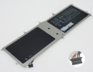 Kt02xl batterie, kt02xl 7.5V originale batteria per hp computer portatile