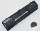Samsung nt400b2a series batteria per computer portatile, originale batteria per nt400b2a series note