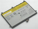 121500223 batterie, 121500223 7.4V originale batteria per lenovo computer portatile